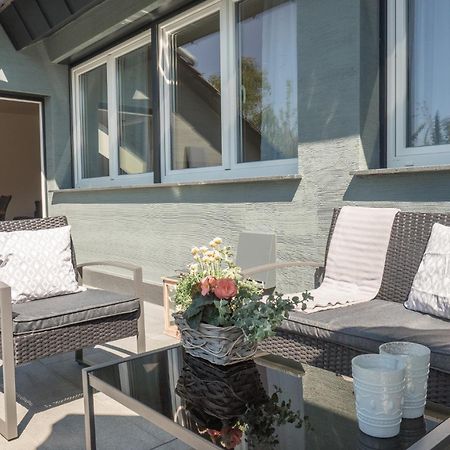 Ma-Living Miralior Apartment ماينتس المظهر الخارجي الصورة
