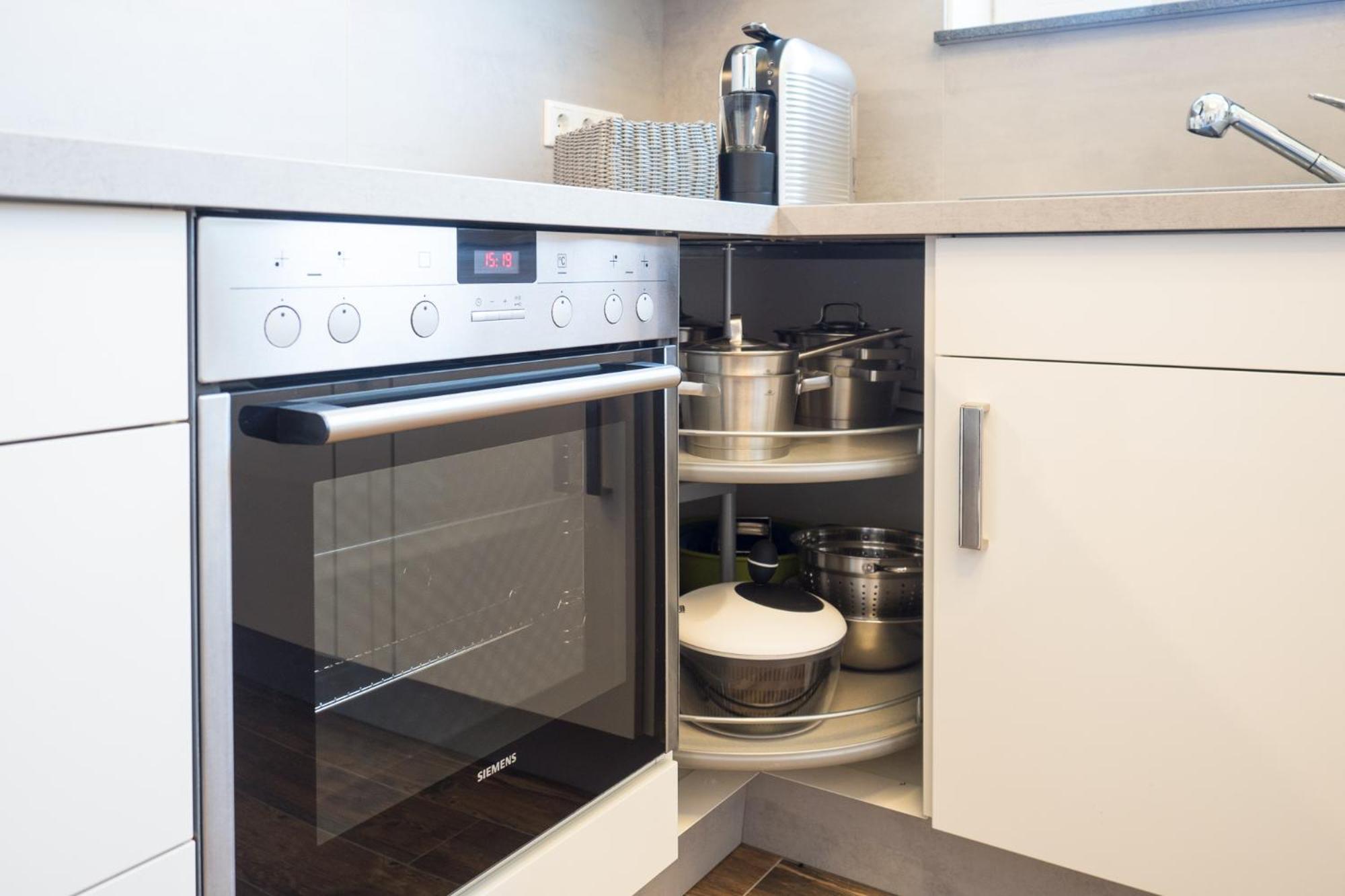 Ma-Living Miralior Apartment ماينتس المظهر الخارجي الصورة