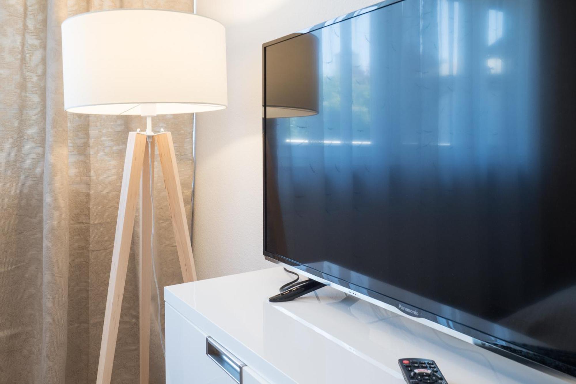 Ma-Living Miralior Apartment ماينتس المظهر الخارجي الصورة