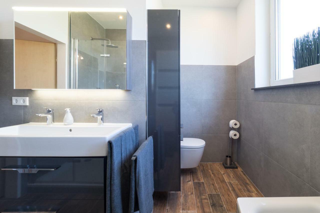 Ma-Living Miralior Apartment ماينتس المظهر الخارجي الصورة